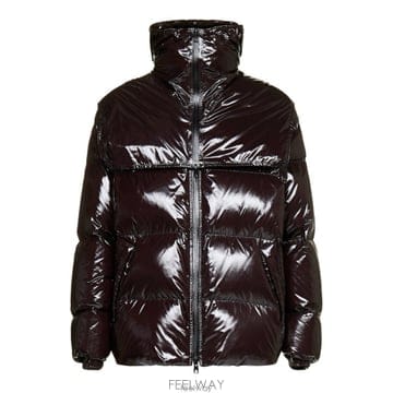 Bottega Veneta 26 FW ���װ� ����Ÿ �е� ���� ���� 2187 665999V0Y3026 FW ���װ� ����Ÿ �е� ���� ���� 2187 665999V0Y30