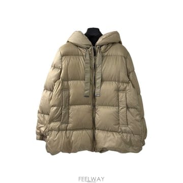 Max Mara 26FW �������� SEIA ���̾� ���� �ٿ� �ĵ� �е� ���߷� 2629486085600 03426FW �������� SEIA ���̾� ���� �ٿ� �ĵ� �е� ���߷� 2