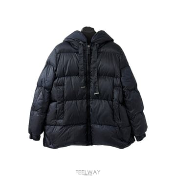 Max Mara 26FW �������� SEIA ���̾� ���� �ٿ� �ĵ� �е� ��ũ���� 2629486085600 00826FW �������� SEIA ���̾� ���� �ٿ� �ĵ� �е� ��ũ����