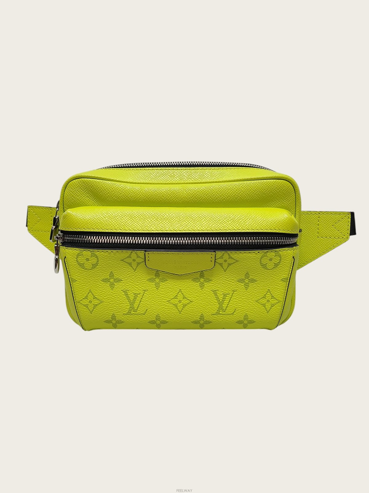 Louis Vuitton [�߰���ǰ/���̽���] ���̺��� �׿� Ÿ�̰��� ���׷� �ƿ����� ����[�߰���ǰ/���̽���] ���̺��� �׿� Ÿ�̰��� ���׷� 