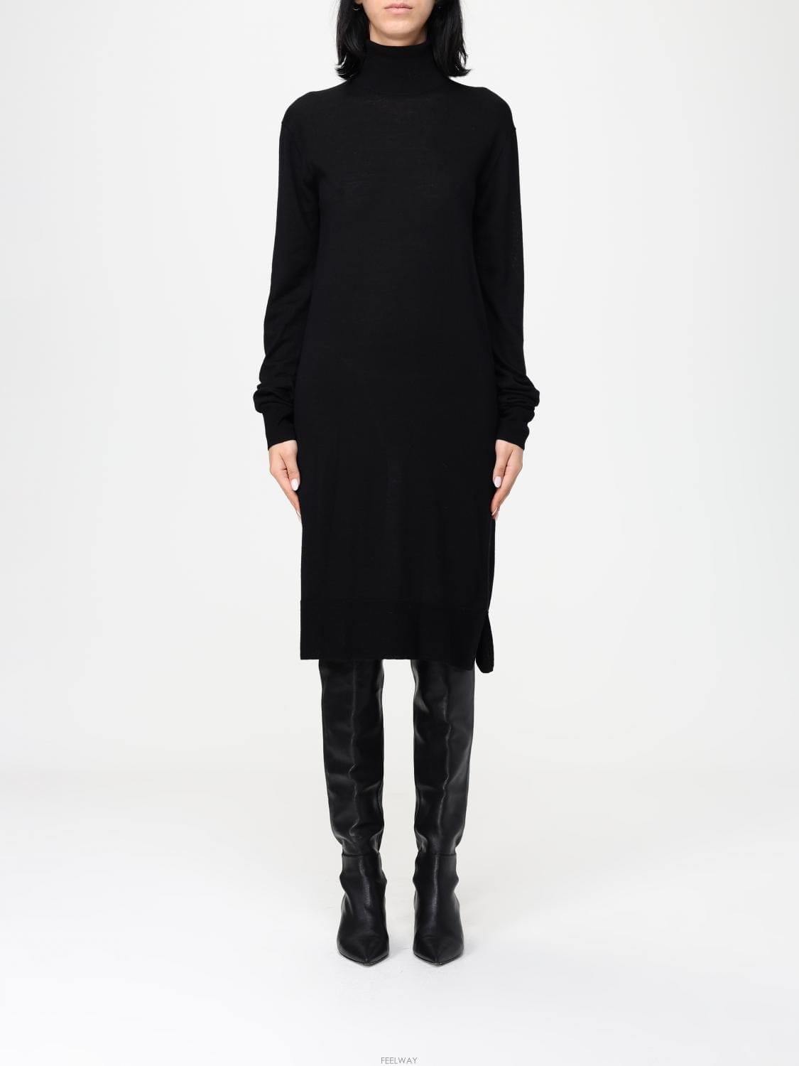 Toteme [A6] ���� 254WRD0263YA0087 ���� �̵� ���ǽ� 254WRD0263YA0087-001[A6] ���� 254WRD0263YA0087 ���� �̵� ���ǽ� 254WRD0263