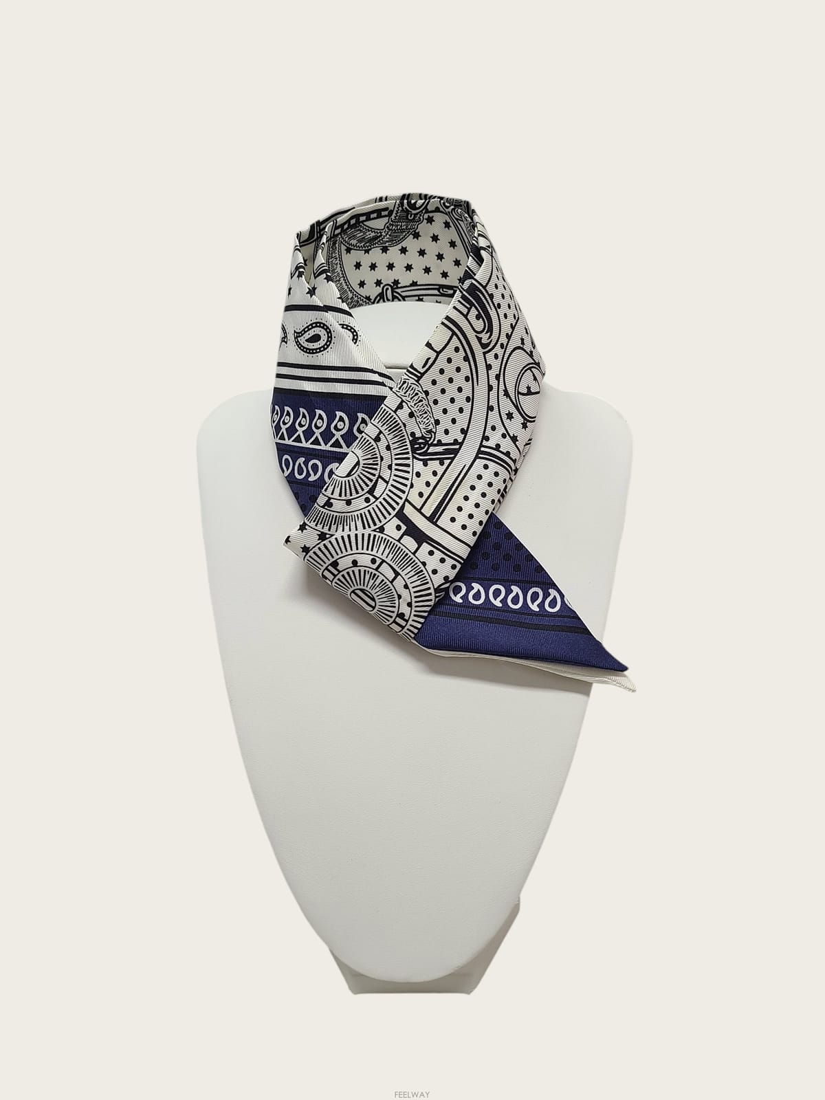 HERMES [�߰���ǰ/���̽���] �����޽� ����� ���� �ݴٳ� Ʈ���� ���� ���� ����[�߰���ǰ/���̽���] �����޽� ����� ���� �ݴٳ� Ʈ����