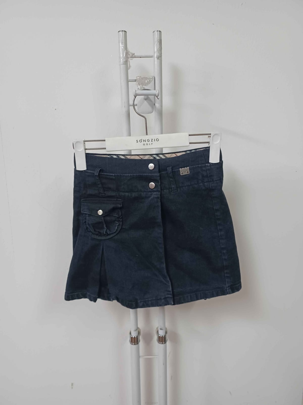 Burberry ��ȫ����/P-6636/������ ������ ���ƿ� ����ĿƮ 8A��ȫ����/P-6636/������ ������ ���ƿ� ����ĿƮ 8A