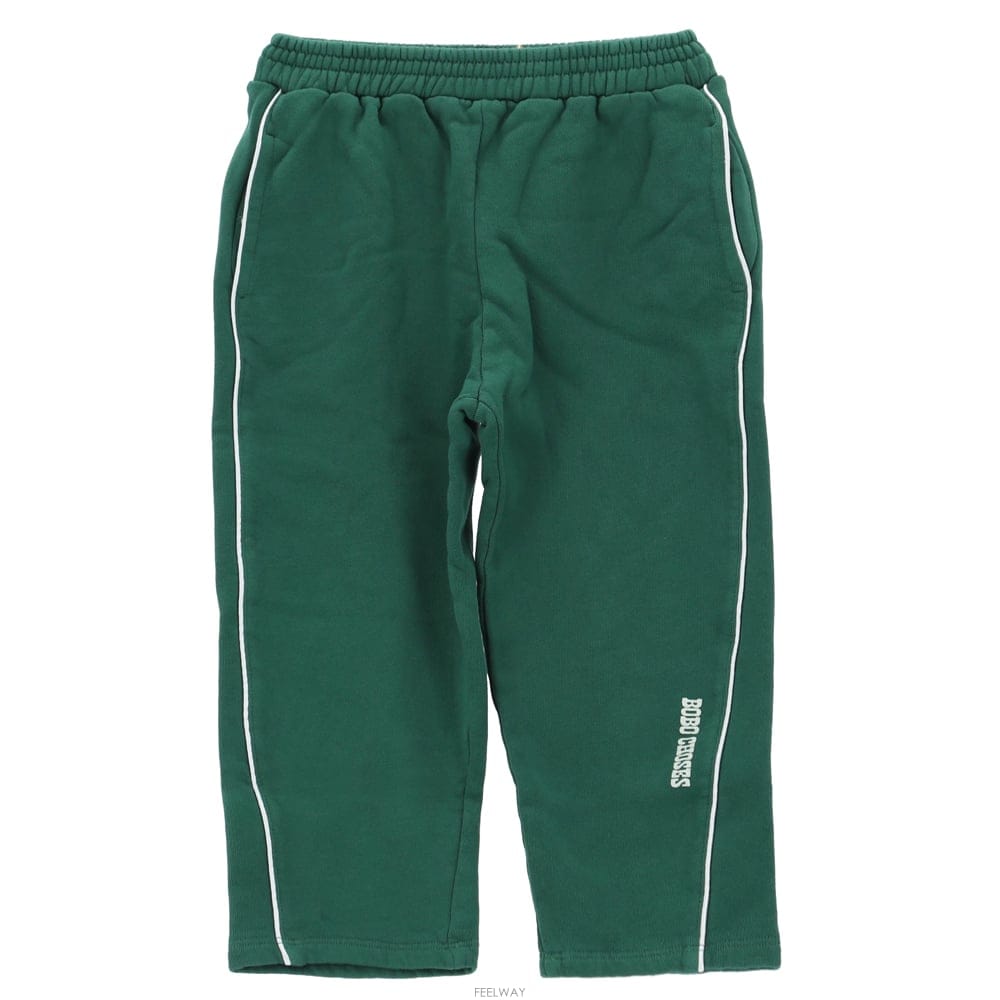 BOBO CHOSES ������ 26FW �������� ��Ʈ����Ʈ ���� ���� B226AC059 360������ 26FW �������� ��Ʈ����Ʈ ���� ���� B226AC059 36