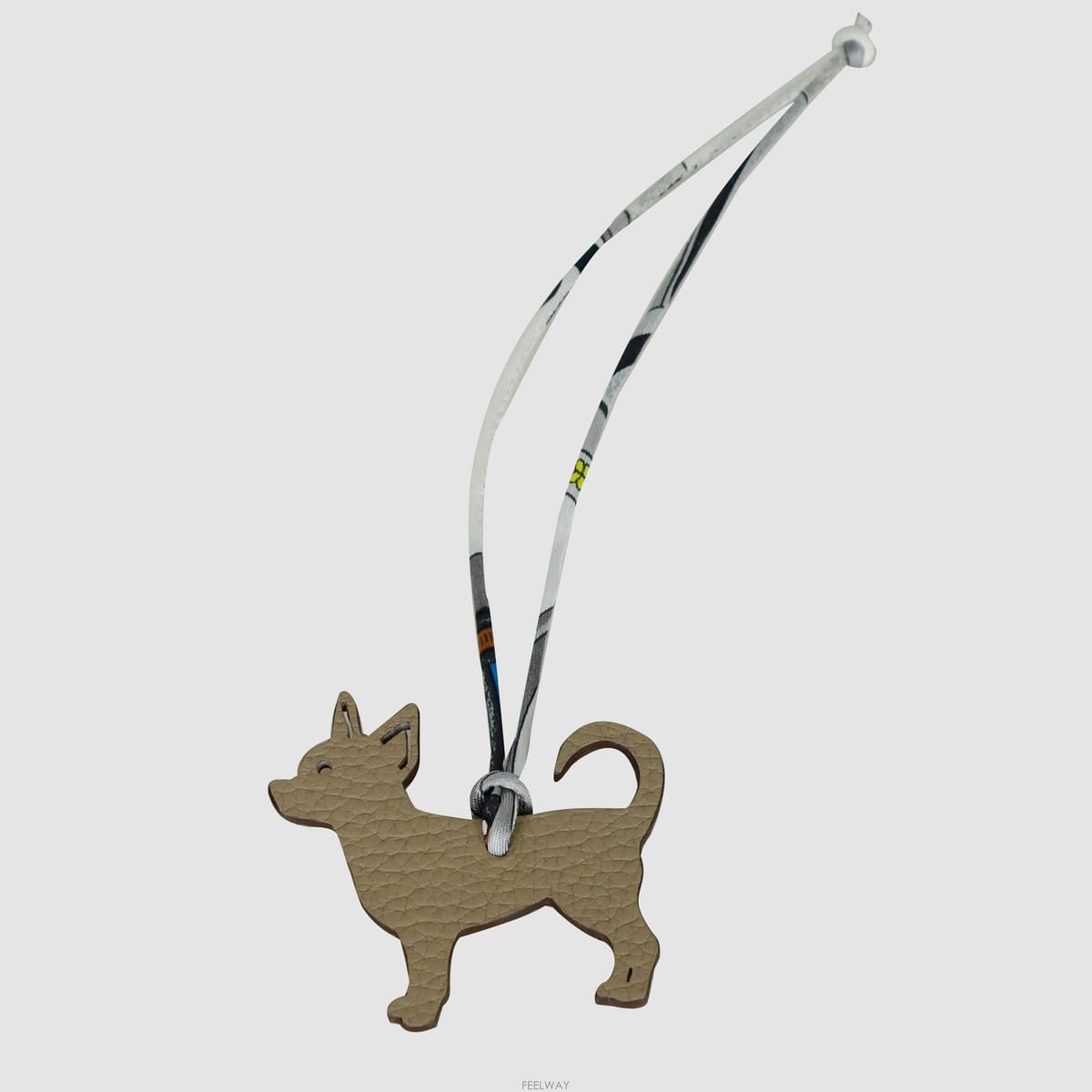 HERMES [�Ƹ�����]�����޽� ġ�Ϳ� �� ��[�Ƹ�����]�����޽� ġ�Ϳ� �� ��