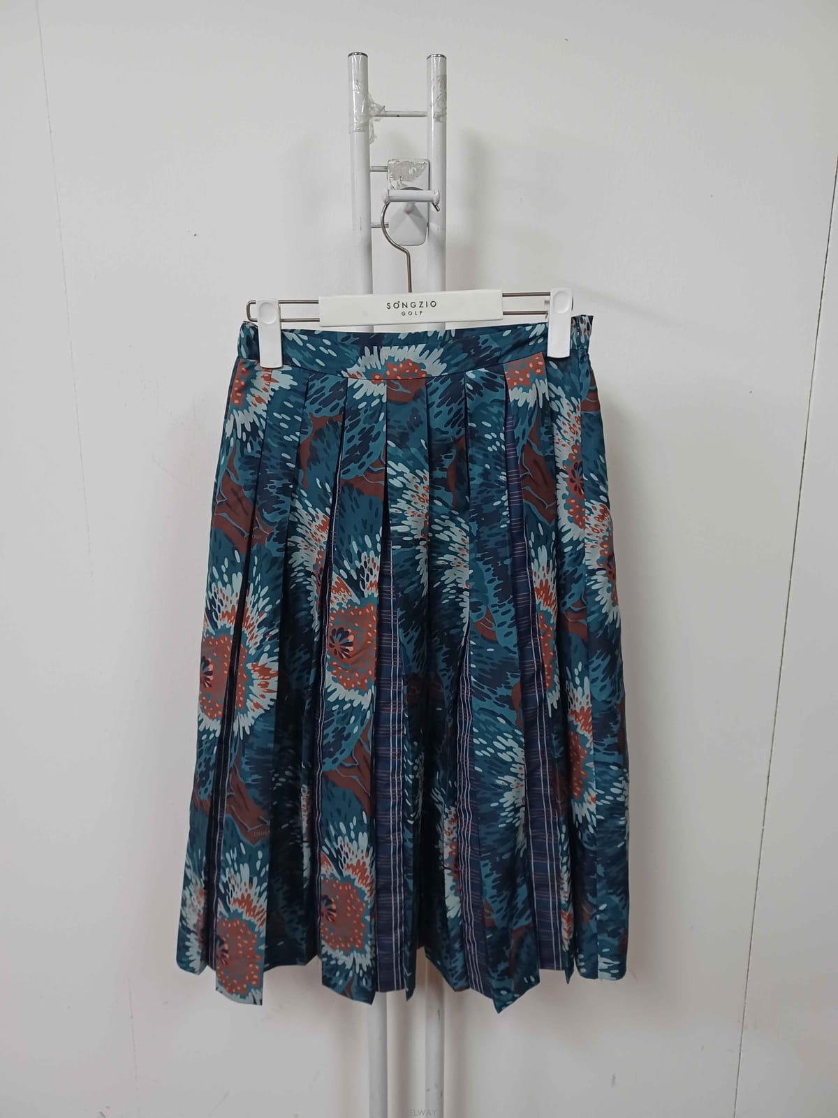 Oilily ��ȫ����/P-6637/���ϸ��� ��ǰ ������ ��ĿƮ 63-85��ȫ����/P-6637/���ϸ��� ��ǰ ������ ��ĿƮ 63-85