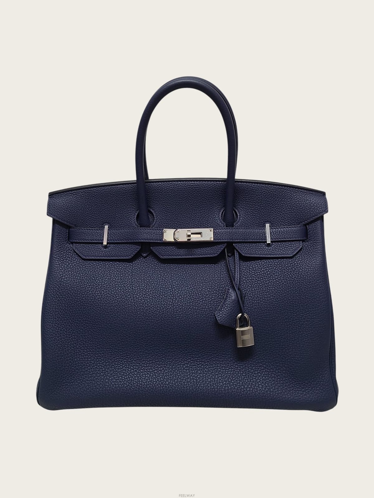 HERMES [�߰���ǰ/���̽���] �����޽� ���紵 ���̺� ��� ���� ��Ų 35 B����[�߰���ǰ/���̽���] �����޽� ���紵 ���̺� ��� ���� 