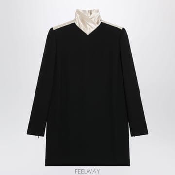 [A1] 발렌티노 9B0VAM751MM 원피스 드레스 여성 9B0VAM751MM9ZM