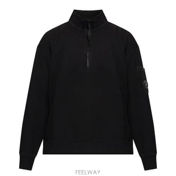 CP company ������/����  26FW CP���۴� 21CMSS020A ���� ���� ���� ���� ����Ʈ����������/����  26FW CP���۴� 21CMSS020A ���� ���� ���� 