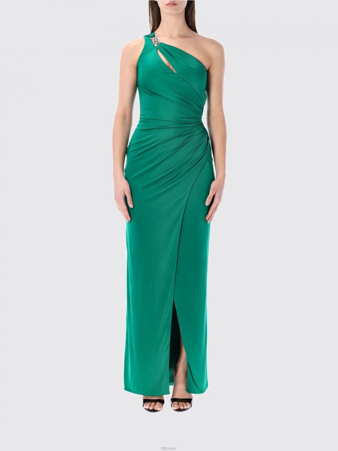 Versace [A6] ������ü 10226121A12497 ���� �̵� ���ǽ� 10226121A12497-1GQ50[A6] ������ü 10226121A12497 ���� �̵� ���ǽ� 10226121