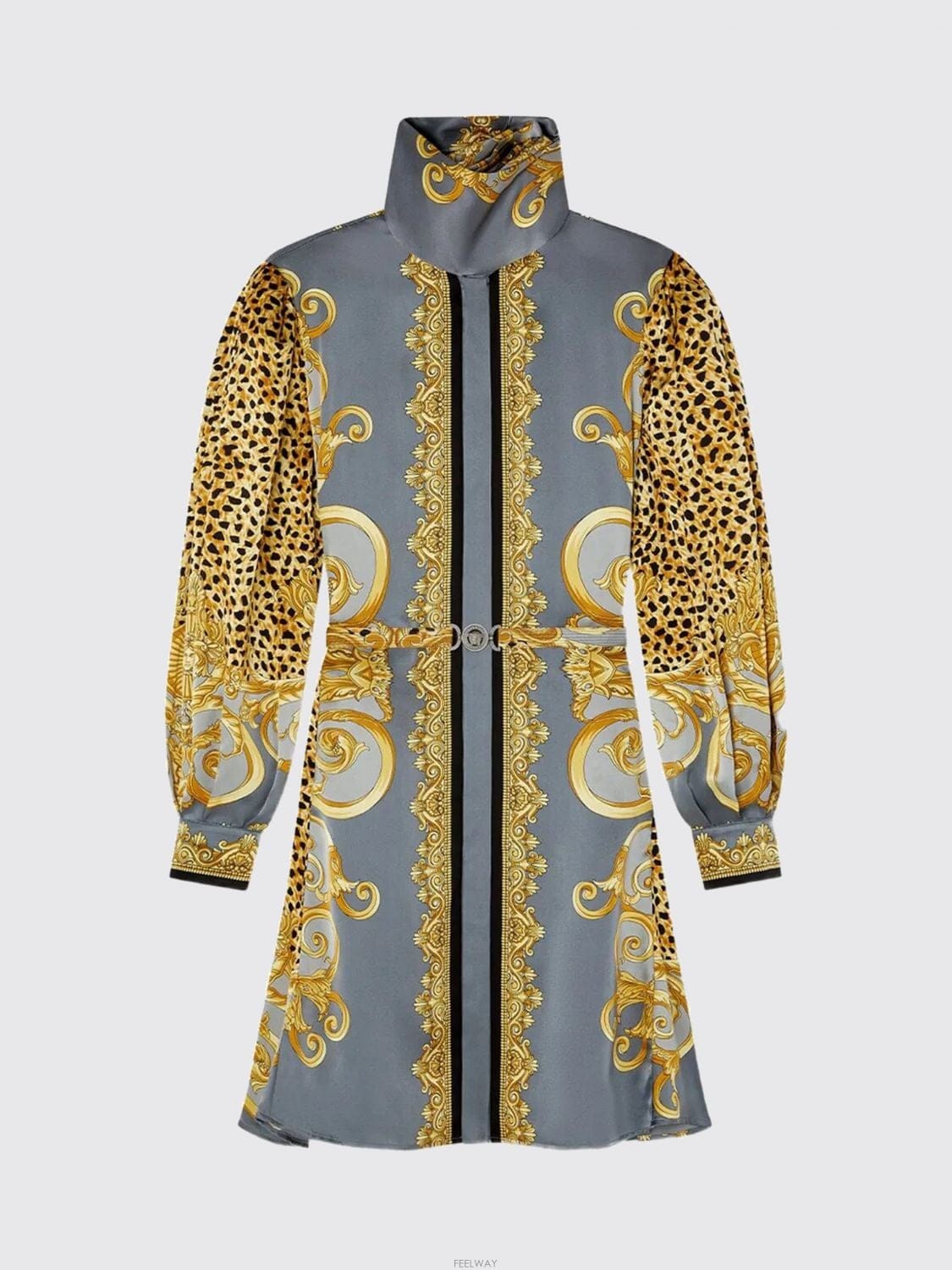 Versace [A6] ������ü 10217711A16262 ���� �̵� ���ǽ� 10217711A16262-5E700[A6] ������ü 10217711A16262 ���� �̵� ���ǽ� 10217711