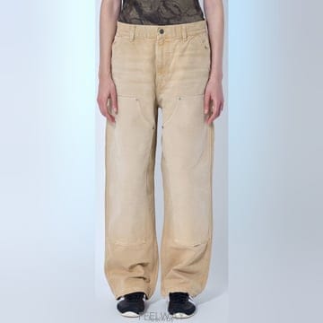 Carhartt 26 FW Į��Ʈ �� Brandon �귣�� ���� �� ���� I037048 07E17 0326 FW Į��Ʈ �� Brandon �귣�� ���� �� ���� I037048 07