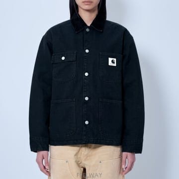 Carhartt 26 FW Į��Ʈ �� OG Michigan �̽ð� �ʾ� ���� I035671 00E4O 0326 FW Į��Ʈ �� OG Michigan �̽ð� �ʾ� ���� I035671 0