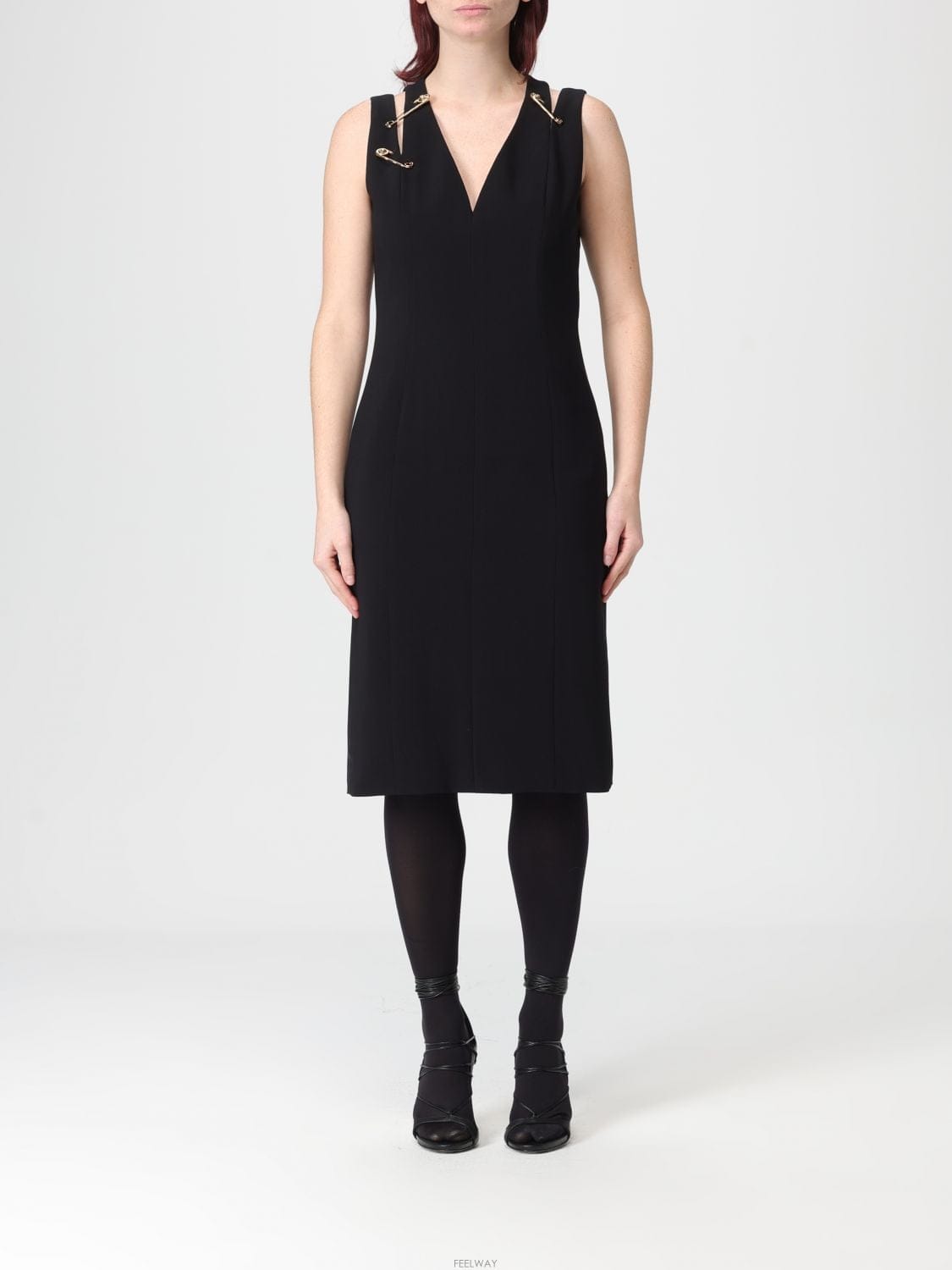 Versace [A6] ������ü 10203021A12825 ���� �̵� ���ǽ� 10203021A12825-1B000[A6] ������ü 10203021A12825 ���� �̵� ���ǽ� 10203021