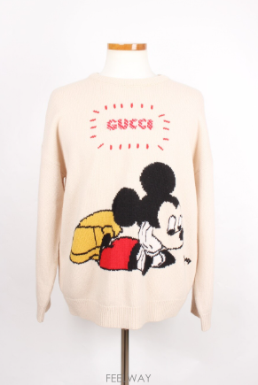 GUCCI [���Ÿ�����]�ڴ��Ϲ�ۡڱ��� ��Ű ��Ʈ M(95)[���Ÿ�����]���Ϲ�۱��� ��Ű ��Ʈ M(95)