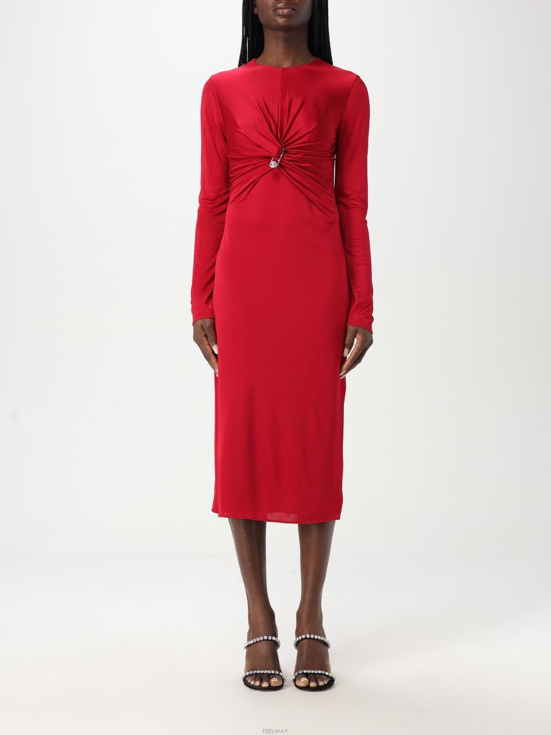 Versace [A6] ������ü 10184751A12497 ���� �̵� ���ǽ� 10184751A12497-1RB30[A6] ������ü 10184751A12497 ���� �̵� ���ǽ� 10184751