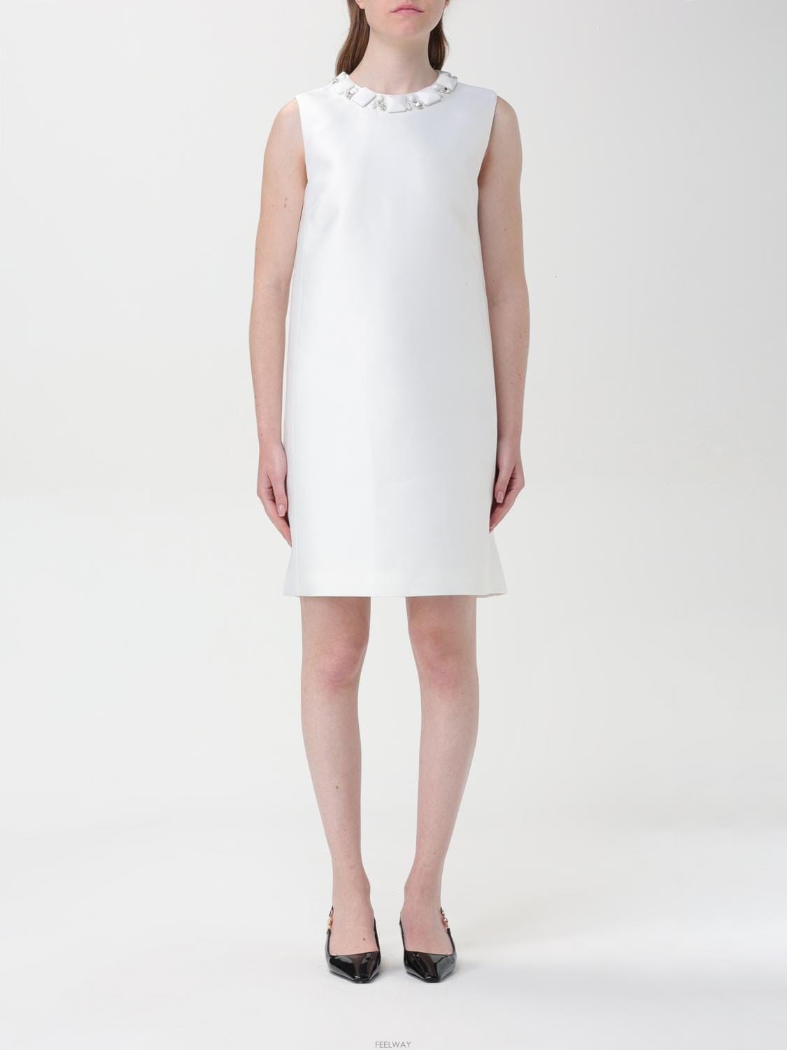 Versace [A6] ������ü 10150061A10598 ���� �̵� ���ǽ� 10150061A10598-1W010[A6] ������ü 10150061A10598 ���� �̵� ���ǽ� 10150061