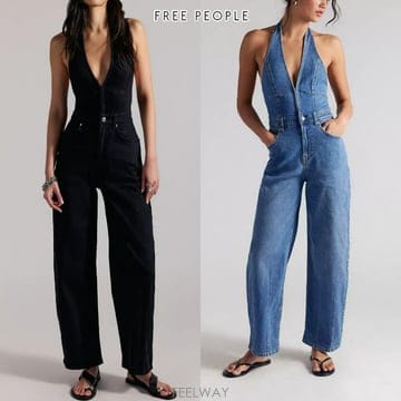 | Other Brand | �������� �������� ���� ��ũ ���� ������Ʈ 107234965�������� �������� ���� ��ũ ���� ������Ʈ 107234965
