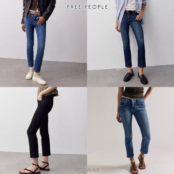 | Other Brand | �������� �������� ���� �ȷθ� �ο������ �ð��� û���� �� 108255696�������� �������� ���� �ȷθ� �ο������ �ð��� û����