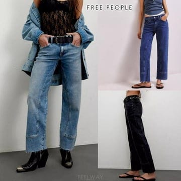 | Other Brand | �������� �������� ���� ����ũ ����Ŀ �̵������ û���� �� 86471414�������� �������� ���� ����ũ ����Ŀ �̵������ û����