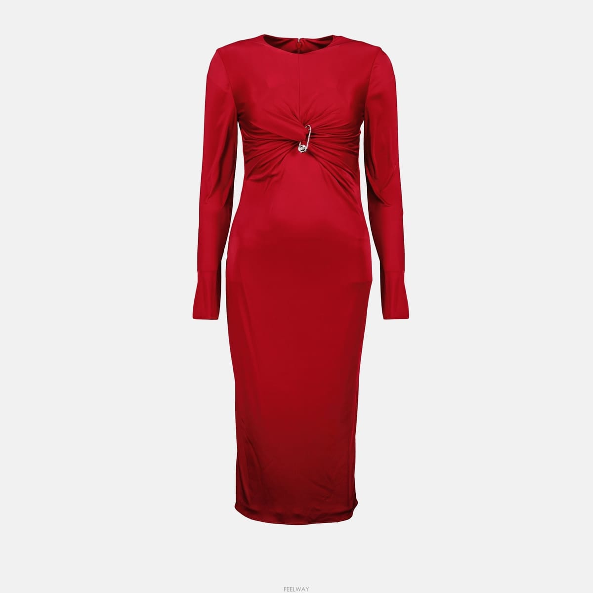 Versace [A7] ������ü 1018475 ���ǽ� �巹�� ���� 1018475 1A12497 Sale price[A7] ������ü 1018475 ���ǽ� �巹�� ���� 1018475 1A124