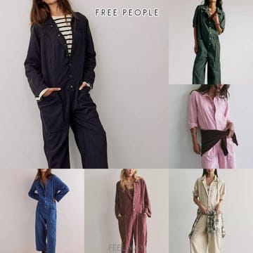 | Other Brand | �������� �������� ���� ������Ÿ ������Ʈ 88842554�������� �������� ���� ������Ÿ ������Ʈ 88842554