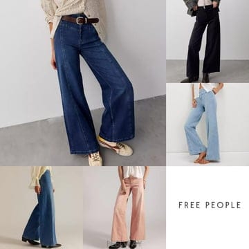 | Other Brand | �������� �������� ���� ���극 ���̵巹�� û���� �� 90455114�������� �������� ���� ���극 ���̵巹�� û���� �� 904
