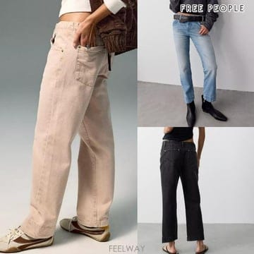 | Other Brand | �������� �������� ���� ���� ���̶����� �����۵� û���� �� 109125914�������� �������� ���� ���� ���̶����� �����۵� û����