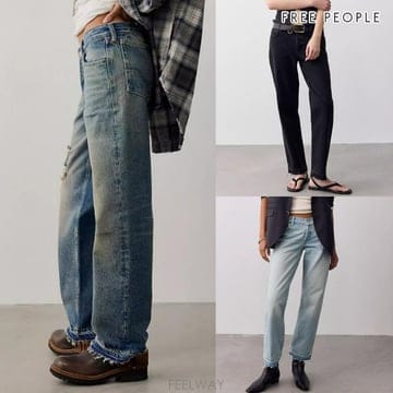 | Other Brand | �������� �������� ���� �� �� �ƿ��� ���� û���� �� 104151006�������� �������� ���� �� �� �ƿ��� ���� û���� �� 104