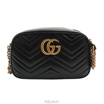 GUCCI ���� GG ���� ��Ʋ�� ���� ü�� ���� (447632)���� GG ���� ��Ʋ�� ���� ü�� ���� (447632)