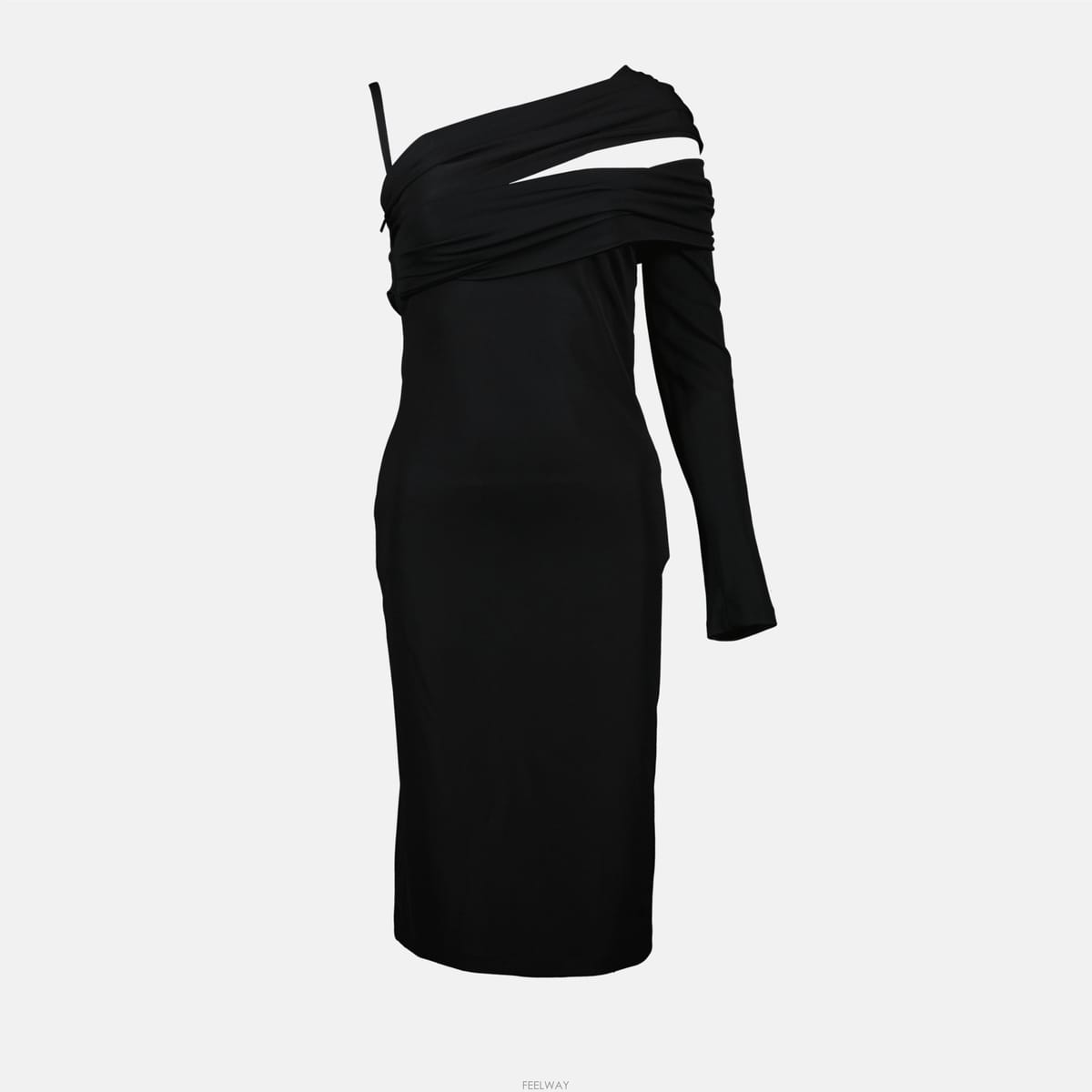 Versace [A7] ������ü 1018059 ���ǽ� �巹�� ���� 1018059 1A12923 Sale price[A7] ������ü 1018059 ���ǽ� �巹�� ���� 1018059 1A129