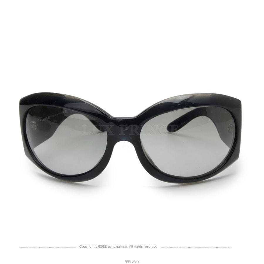 CHANEL CC �ΰ� ������ ���۶� (0911hz)CC �ΰ� ������ ���۶� (0911hz)