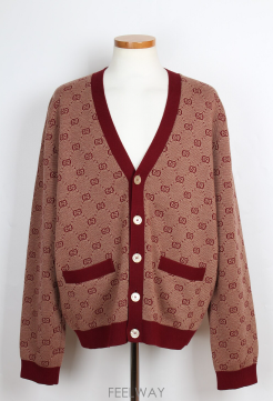GUCCI [û�� ���Ÿ�����]�ڴ��Ϲ�ۡڱ��� GG ��ī�� �� ����� XXL(110)[û�� ���Ÿ�����]���Ϲ�۱��� GG ��ī�� �� ����� XXL(