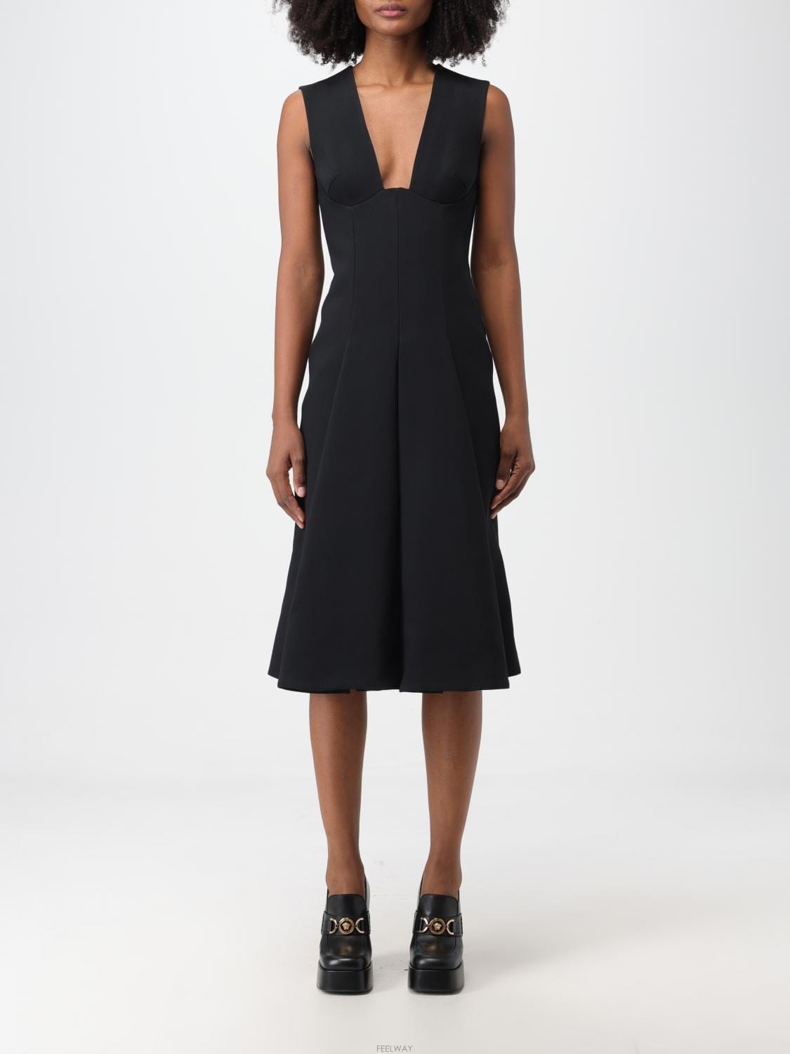 Versace [A6] ������ü 10109031A00540 ���� �̵� ���ǽ� 10109031A00540-1B000[A6] ������ü 10109031A00540 ���� �̵� ���ǽ� 10109031