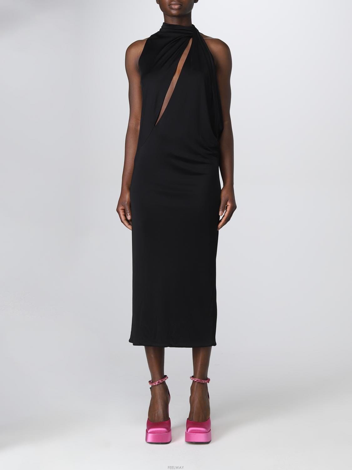 Versace [A6] ������ü 10100031A00572 ���� �̵� ���ǽ� 10100031A00572-1B000[A6] ������ü 10100031A00572 ���� �̵� ���ǽ� 10100031
