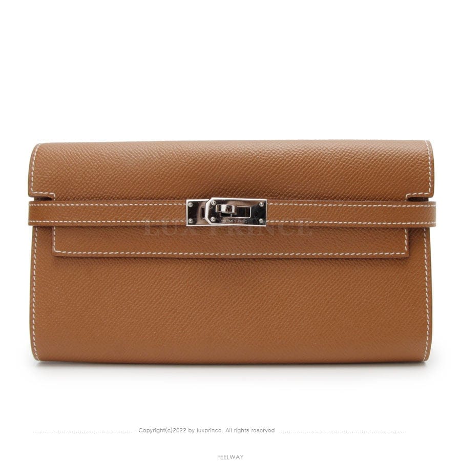 HERMES �̸� �ۼ� ������ ī�� ����(Y) (0310hz)�̸� �ۼ� ������ ī�� ����(Y) (0310hz)