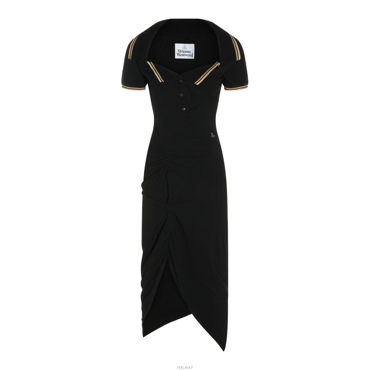 ViVienne westwood [B3] ���� ����Ʈ��� 16010056J00AUN401 ���ǽ� �巹�� ����[B3] ���� ����Ʈ��� 16010056J00AUN401 ���ǽ� �巹��