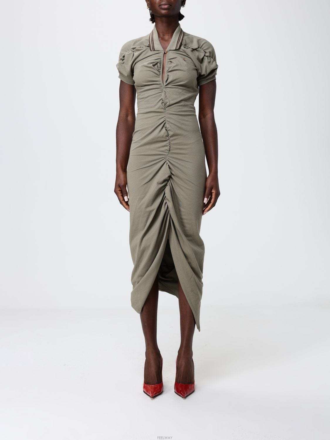 ViVienne westwood [A6] ���� ����Ʈ��� 16010051J00AU ���� �̵� ���ǽ� 16010051J00AU-M411[A6] ���� ����Ʈ��� 16010051J00AU ���� �̵� ���ǽ� 