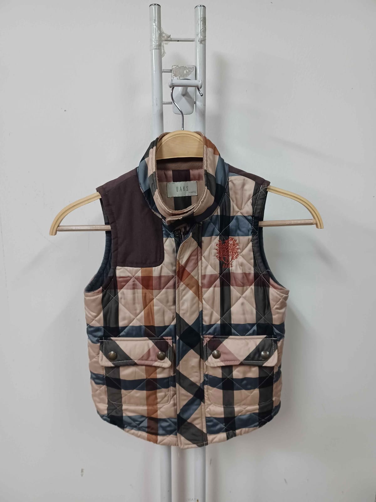 DAKS ��ȫ����/J-12263/�ڽ� ��ǰ ���ƿ� ���� ���� 110��ȫ����/J-12263/�ڽ� ��ǰ ���ƿ� ���� ���� 110