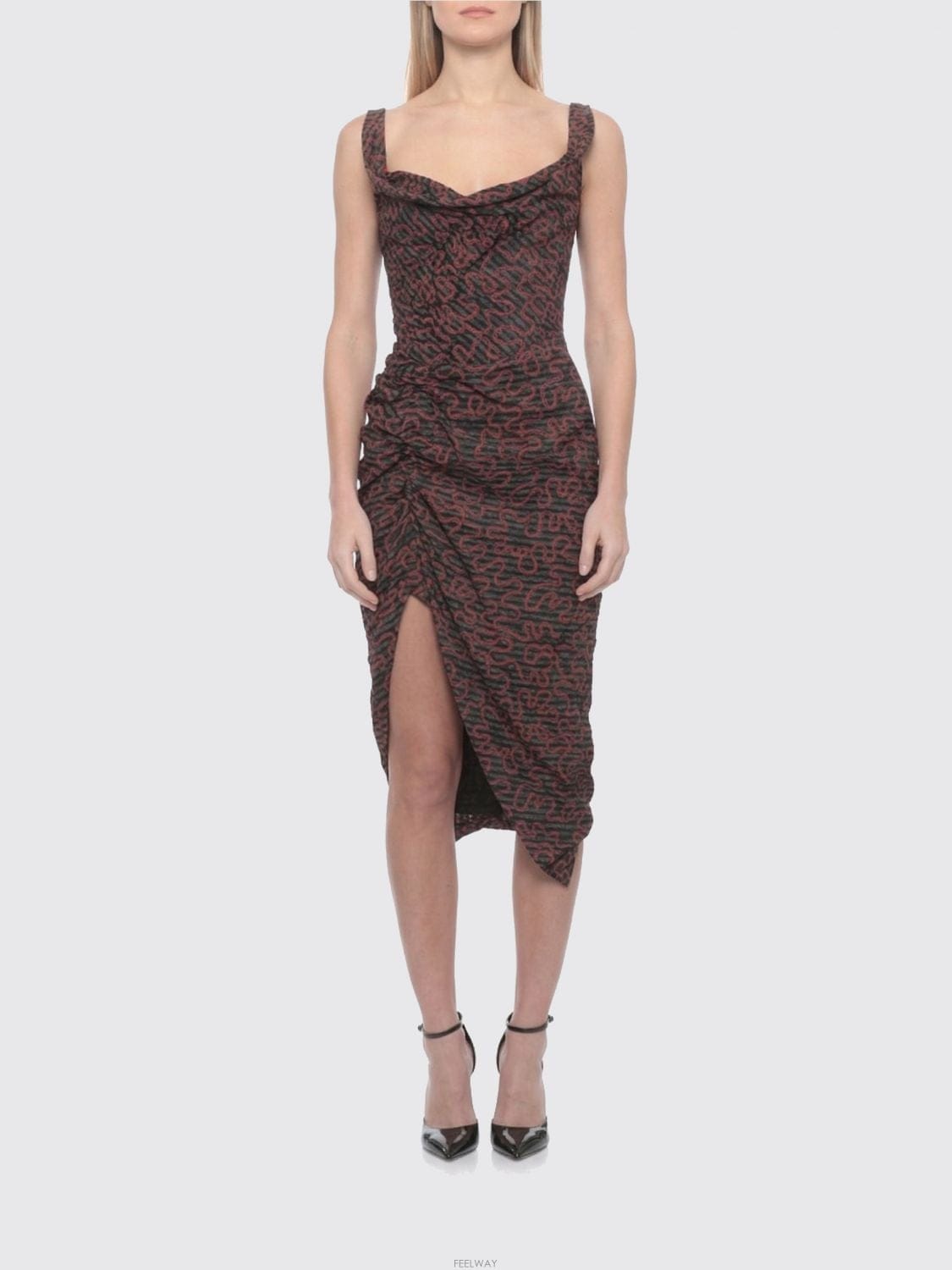 ViVienne westwood [A6] ���� ����Ʈ��� 110103BFW01F5 ���� �̵� ���ǽ� 110103BFW01F5-N204[A6] ���� ����Ʈ��� 110103BFW01F5 ���� �̵� ���ǽ� 