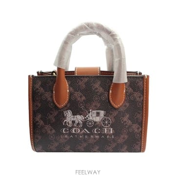 Coach ��ġ ������ ���̽� �̴� ��Ʈ �� ũ�ν�����ġ ������ ���̽� �̴� ��Ʈ �� ũ�ν���