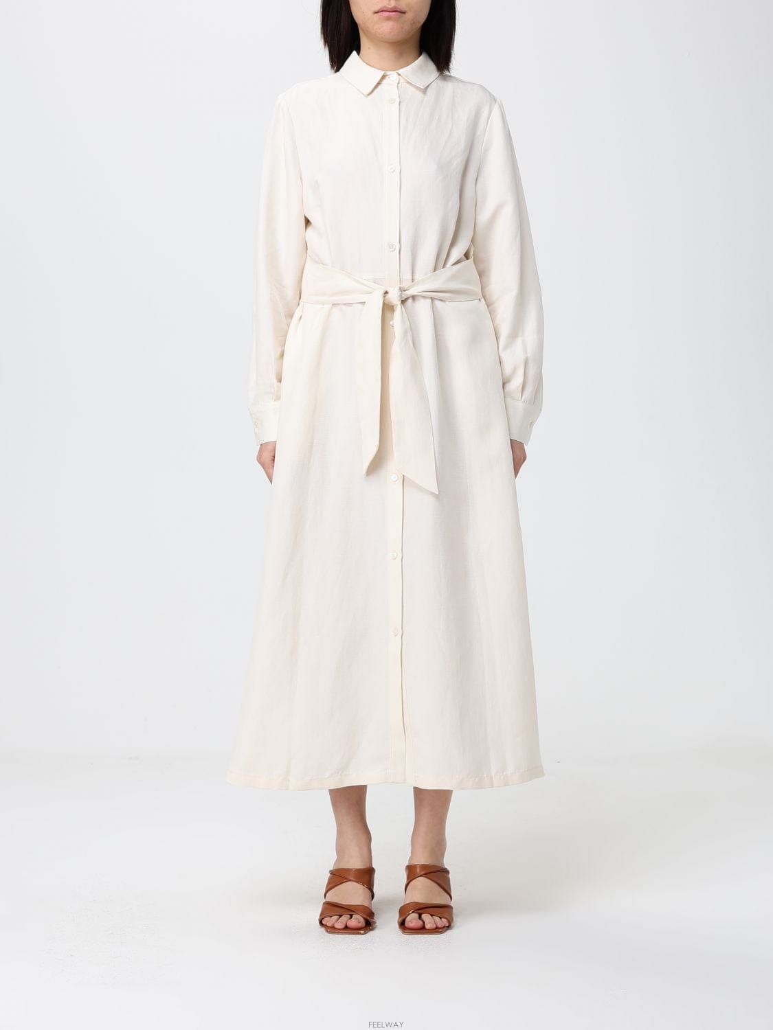 Woolrich [A6] �︮ġ CFWWDR2019FRUT3043 ���� �̵� ���ǽ� CFWWDR2019FRUT3043-398[A6] �︮ġ CFWWDR2019FRUT3043 ���� �̵� ���ǽ� CFWWDR