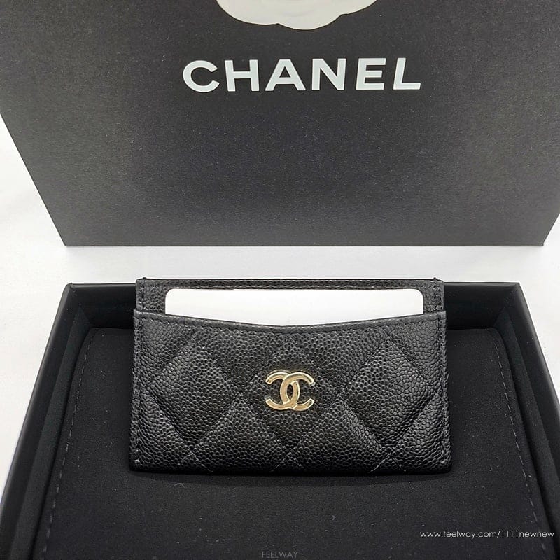CHANEL (�������)���� Ŭ���� ī������ ī��Ȧ�� ���� ���� �ǹ� AP0213 AP5033(�������)���� Ŭ���� ī������ ī��Ȧ�� ���� ���� �ǹ�
