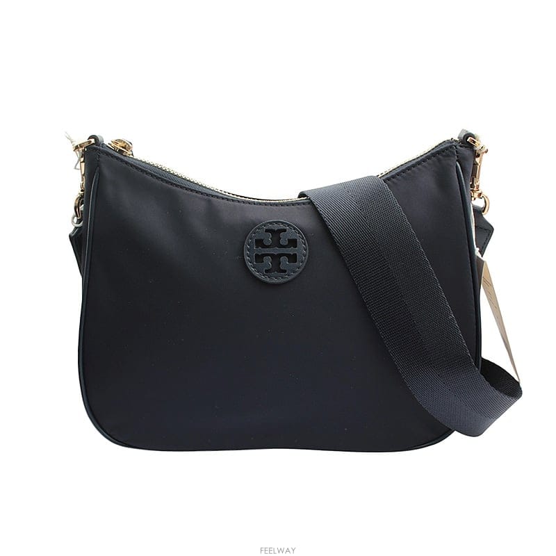 Tory Burch �丮��ġ �̵峪�պ��� �̴� ȣ�����丮��ġ �̵峪�պ��� �̴� ȣ����