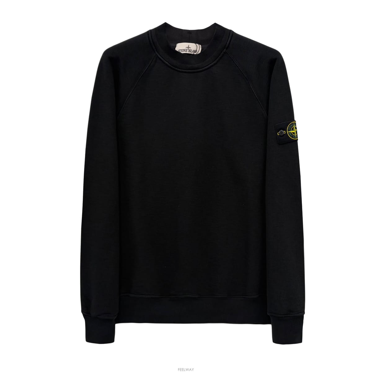 Stone Island [�������] 26FW ������Ϸ��� ���� ��ġ ��� ��ư ������ L2S156100053 S0458 V0029[�������] 26FW ������Ϸ��� ���� ��ġ ��� ��ư ����