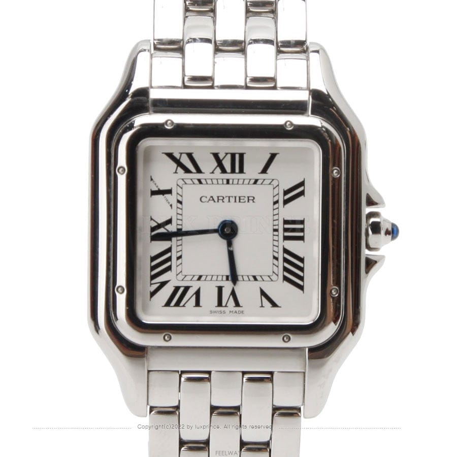 Cartier �Ҵ� ��ƿ �̵� WSPN0007 (0816hx)�Ҵ� ��ƿ �̵� WSPN0007 (0816hx)