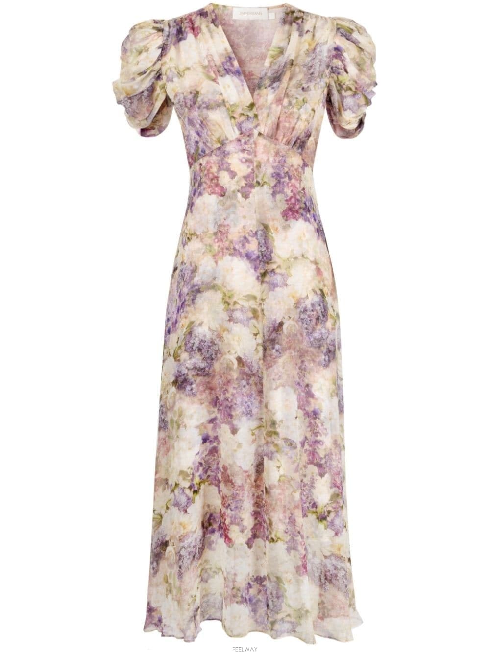 Zimmermann [A9] ���Ӹ� 8073DF232DRFL ���ǽ� �巹�� ���� 8073DF232DRFL-84295[A9] ���Ӹ� 8073DF232DRFL ���ǽ� �巹�� ���� 8073DF232
