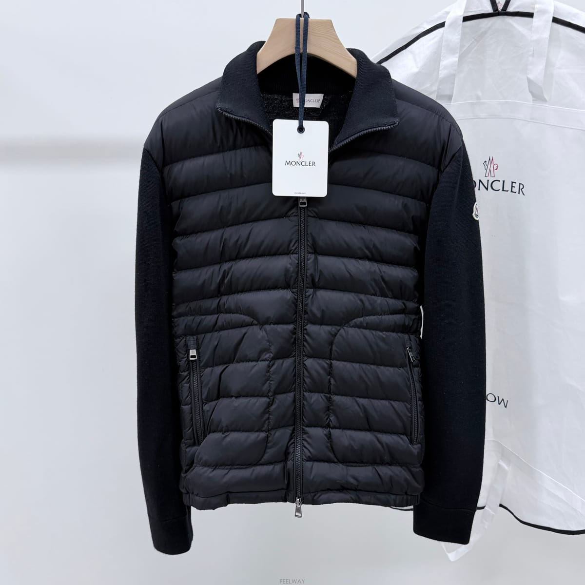 Moncler [S+��/L] ��Ŭ���� ��Ʈ�е� ������ ��Ʈ�е� ����[S+��/L] ��Ŭ���� ��Ʈ�е� ������ ��Ʈ�е� ����