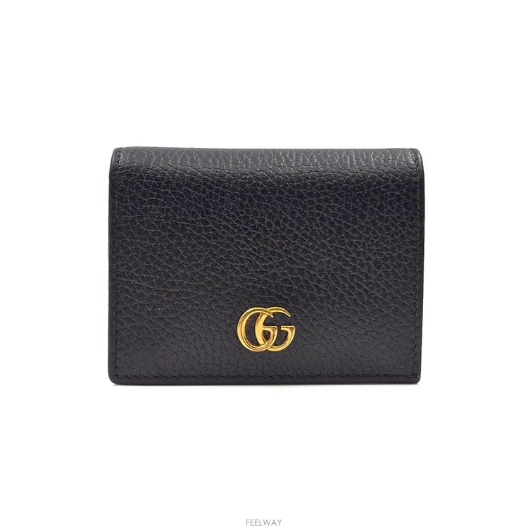 GUCCI ���� ���� ������ (456126)���� ���� ������ (456126)