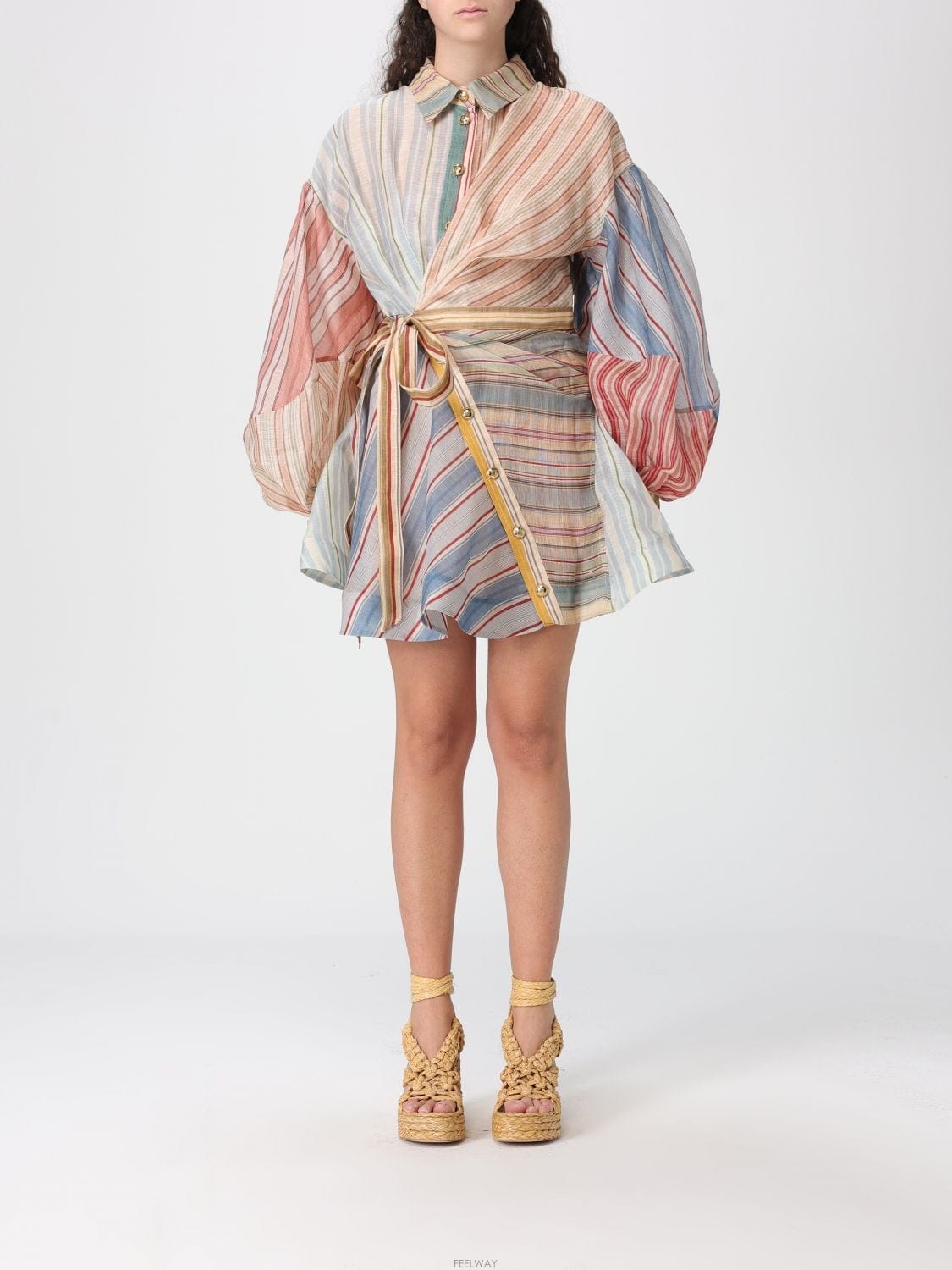 Zimmermann [A6] ���Ӹ� 7028DC261 ���� �̵� ���ǽ� 7028DC261-SPSTR[A6] ���Ӹ� 7028DC261 ���� �̵� ���ǽ� 7028DC261-SPSTR